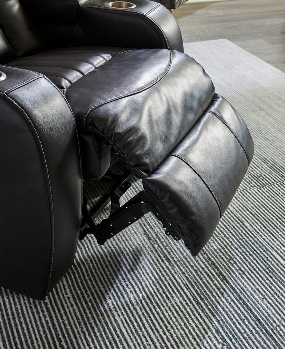 Caveman Den Upholstery Package - Furniture Land (Milwaukee, WI)