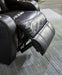 Caveman Den Upholstery Package - Furniture Land (Milwaukee, WI)