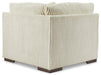 Lindyn Sectional with Chaise - Furniture Land (Milwaukee, WI)