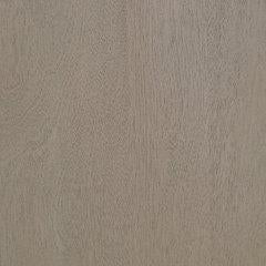 Lettner Bedroom Set - Furniture Land (Milwaukee, WI)