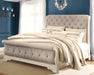 Realyn Bedroom Set - Furniture Land (Milwaukee, WI)