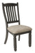 Tyler Creek Dining Set - Furniture Land (Milwaukee, WI)