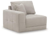Next-Gen Gaucho Sectional Sofa with Chaise - Furniture Land (Milwaukee, WI)
