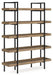 Montia Home Office Set - Furniture Land (Milwaukee, WI)