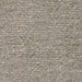 Stonemeade Sofa Chaise - Furniture Land (Milwaukee, WI)