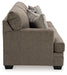 Stonemeade Living Room Set - Furniture Land (Milwaukee, WI)
