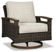 Rodeway South Outdoor Set - Furniture Land (Milwaukee, WI)