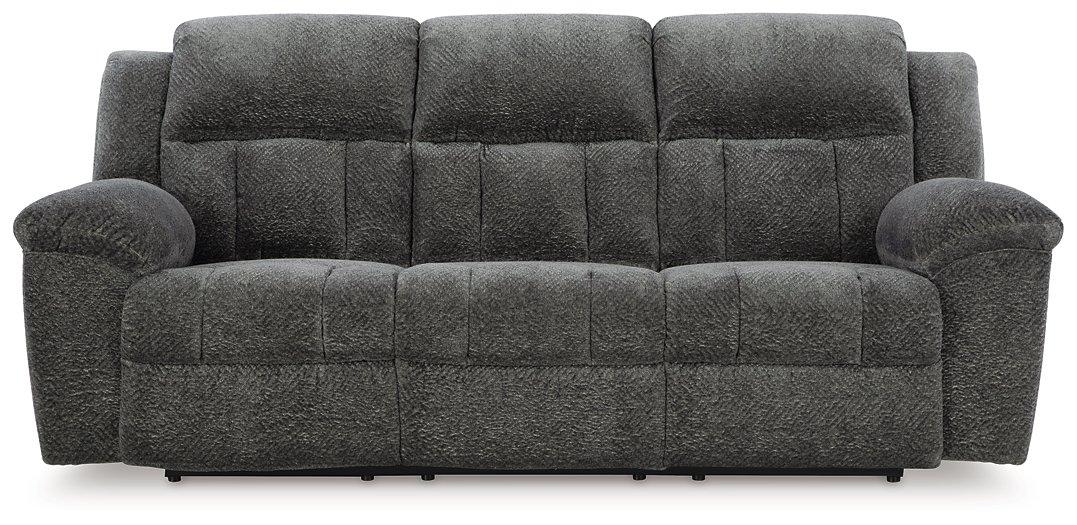 Frohn Living Room Set - Furniture Land (Milwaukee, WI)