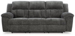 Frohn Living Room Set - Furniture Land (Milwaukee, WI)