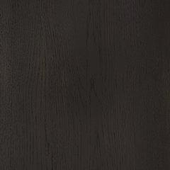 Galliden Dining Room Set - Furniture Land (Milwaukee, WI)