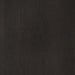 Galliden Dining Room Set - Furniture Land (Milwaukee, WI)