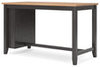 Gesthaven Dining Set - Furniture Land (Milwaukee, WI)