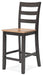 Gesthaven Dining Set - Furniture Land (Milwaukee, WI)