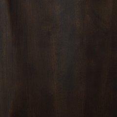 Gesthaven Dining Set - Furniture Land (Milwaukee, WI)