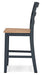 Gesthaven Dining Set - Furniture Land (Milwaukee, WI)