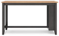 Gesthaven Dining Set - Furniture Land (Milwaukee, WI)