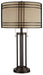 Hanswell Lamp Set - Furniture Land (Milwaukee, WI)