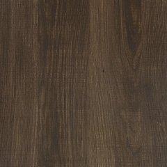 Juararo Bedroom Set - Furniture Land (Milwaukee, WI)