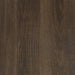 Juararo Bedroom Set - Furniture Land (Milwaukee, WI)