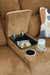 Kanlow Living Room Set - Furniture Land (Milwaukee, WI)