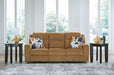 Kanlow Living Room Set - Furniture Land (Milwaukee, WI)