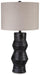 Kerbert Lamp Set - Furniture Land (Milwaukee, WI)