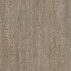 Lexorne Bedroom Set - Furniture Land (Milwaukee, WI)