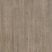 Lexorne Bedroom Set - Furniture Land (Milwaukee, WI)