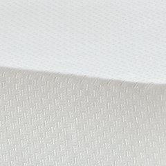 Socalle Bed and Mattress Set - Furniture Land (Milwaukee, WI)