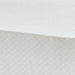 Socalle Bed and Mattress Set - Furniture Land (Milwaukee, WI)