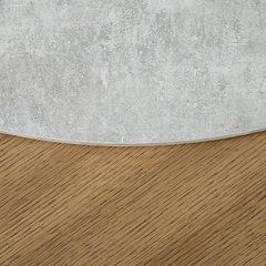 Fridley Occasional Table Set - Furniture Land (Milwaukee, WI)