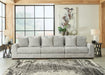 Regent Park Living Room Set - Furniture Land (Milwaukee, WI)