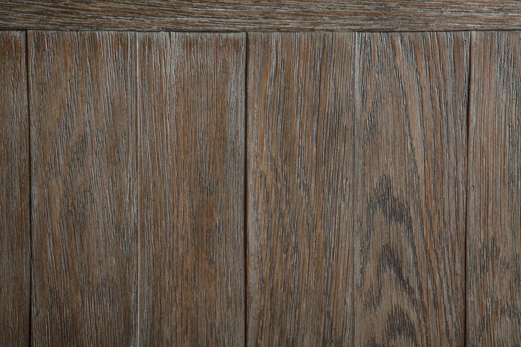 Tyler Creek End Table Set - Furniture Land (Milwaukee, WI)