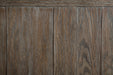 Tyler Creek End Table Set - Furniture Land (Milwaukee, WI)