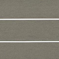 Visola Outdoor Seating Set - Furniture Land (Milwaukee, WI)