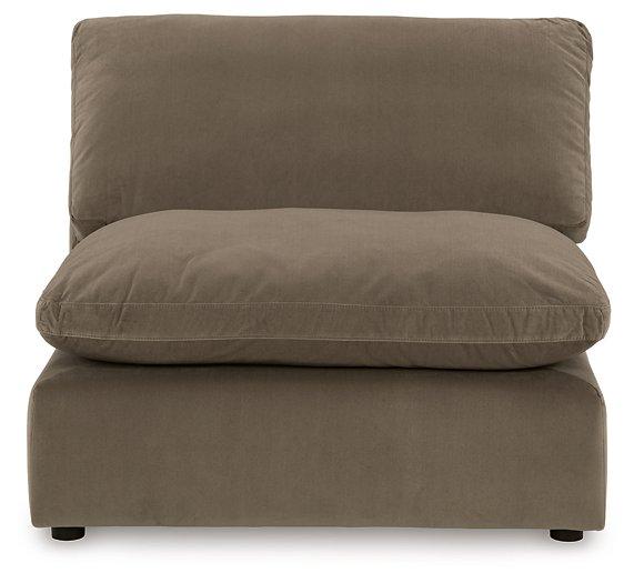 Sophie Sectional - Furniture Land (Milwaukee, WI)