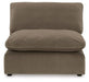 Sophie Sectional - Furniture Land (Milwaukee, WI)