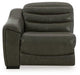 Center Line Living Room Set - Furniture Land (Milwaukee, WI)