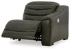 Center Line Living Room Set - Furniture Land (Milwaukee, WI)