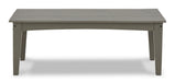 Visola Outdoor Sofa and Loveseat Set - Furniture Land (Milwaukee, WI)