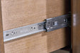 Lyncott Bedroom Set - Furniture Land (Milwaukee, WI)