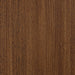 Lyncott Dining Room Set - Furniture Land (Milwaukee, WI)