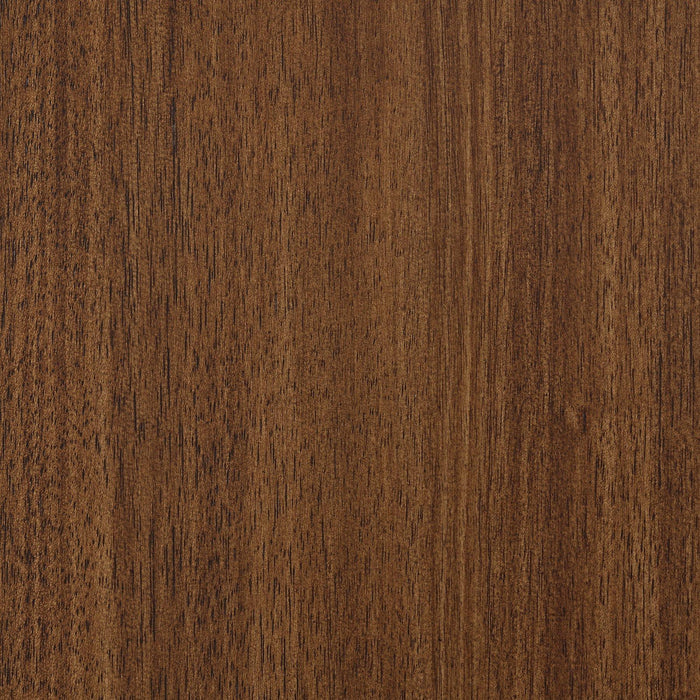 Lyncott Dining Extension Table - Furniture Land (Milwaukee, WI)
