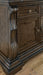 Maylee Dining Room Set - Furniture Land (Milwaukee, WI)