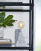 Maywick Table Lamp Set - Furniture Land (Milwaukee, WI)