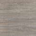 Parellen Dining Room Set - Furniture Land (Milwaukee, WI)
