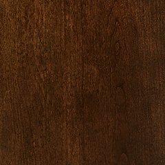 Porter Bedroom Set - Furniture Land (Milwaukee, WI)