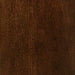 Porter Bedroom Set - Furniture Land (Milwaukee, WI)
