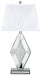 Prunella Lamp Set - Furniture Land (Milwaukee, WI)