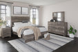 Ralinksi Bedroom Set - Furniture Land (Milwaukee, WI)